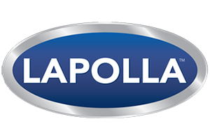 lapolla